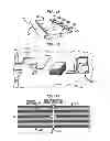 Fig. 09 - Solar Panel Field Array Support System and Apparatus and Method for Construction Use