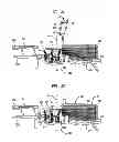 Fig. 12 - Solar Panel Field Array Support System and Apparatus and Method for Construction Use
