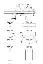 Fig. 15 - Solar Panel Field Array Support System and Apparatus and Method for Construction Use