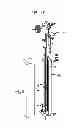 Fig. 19 - Solar Panel Field Array Support System and Apparatus and Method for Construction Use