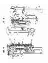 Fig. 20 - Solar Panel Field Array Support System and Apparatus and Method for Construction Use