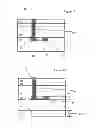 Fig. 04 - METHOD OF PRODUCING TWO OR MORE THIN-FILM-BASED INTERCONNECTED PHOTOVOLTAIC CELLS