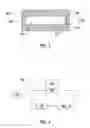 Fig. 03 - METHODS AND SYSTEMS FOR TEMPERATURE REGULATION OF ROOF MOUNTED AND SOLAR TRACKER MOUNTED PHOTOVOLTAIC MODULES