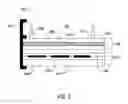 Fig. 04 - METHODS AND SYSTEMS FOR TEMPERATURE REGULATION OF ROOF MOUNTED AND SOLAR TRACKER MOUNTED PHOTOVOLTAIC MODULES