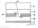 Fig. 01 - SOLAR CELL MODULE HAVING EXCELLENT APPEARANCE AND METHOD FOR MANUFACTURING SAME