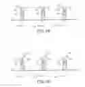 Fig. 05 - Photovoltaic module support system