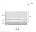 Fig. 03 - Photovoltaic devices and method of making