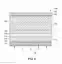 Fig. 07 - Photovoltaic devices and method of making