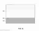 Fig. 09 - Photovoltaic devices and method of making