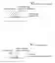 Fig. 01 - Method for processing surface of light-transmitting glass and light-transmitting glass processed by said method