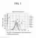 Fig. 02 - Method for processing surface of light-transmitting glass and light-transmitting glass processed by said method