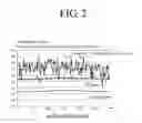 Fig. 03 - Method for processing surface of light-transmitting glass and light-transmitting glass processed by said method