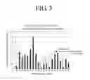 Fig. 04 - Method for processing surface of light-transmitting glass and light-transmitting glass processed by said method