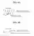 Fig. 05 - Method for processing surface of light-transmitting glass and light-transmitting glass processed by said method