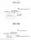 Fig. 07 - Method for processing surface of light-transmitting glass and light-transmitting glass processed by said method
