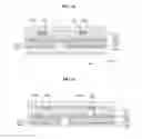 Fig. 07 - Solar cell and manufacturing method thereof