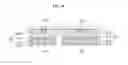 Fig. 08 - Solar cell and manufacturing method thereof