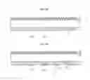Fig. 08 - Solar cell and manufacturing method thereof