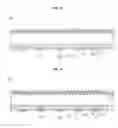 Fig. 10 - Solar cell and manufacturing method thereof