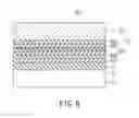 Fig. 05 - COLORED SOLAR CELL DEVICE