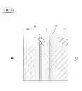 Fig. 04 - Intrinsically Semitransparent Solar Cell And Method Of Controlling Transmitted Color Spectrum