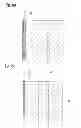 Fig. 08 - Intrinsically Semitransparent Solar Cell And Method Of Controlling Transmitted Color Spectrum