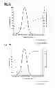 Fig. 09 - Intrinsically Semitransparent Solar Cell And Method Of Controlling Transmitted Color Spectrum
