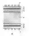 Fig. 01 - Photovoltaic device
