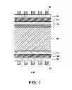 Fig. 02 - Photovoltaic device