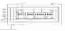 Fig. 01 - Solar cell apparatus and method of fabricating the same