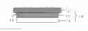 Fig. 01 - PROTECTIVE MATERIAL FOR SOLAR CELLS