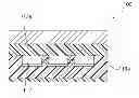 Fig. 01 - SOLAR MODULE AND METHOD OF MANUFACTURING THE SAME