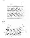 Fig. 02 - SOLAR MODULE AND METHOD OF MANUFACTURING THE SAME