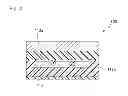 Fig. 03 - SOLAR MODULE AND METHOD OF MANUFACTURING THE SAME