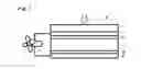 Fig. 02 - Organic photoelectric conversion element composition, thin film and photovoltaic cell each containing the same, organic semiconductor polymer and compound each for use in these, and method of producing the polymer
