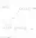 Fig. 136 - Organic photoelectric conversion element composition, thin film and photovoltaic cell each containing the same, organic semiconductor polymer and compound each for use in these, and method of producing the polymer