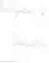 Fig. 137 - Organic photoelectric conversion element composition, thin film and photovoltaic cell each containing the same, organic semiconductor polymer and compound each for use in these, and method of producing the polymer