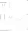 Fig. 167 - Organic photoelectric conversion element composition, thin film and photovoltaic cell each containing the same, organic semiconductor polymer and compound each for use in these, and method of producing the polymer