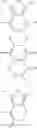 Fig. 40 - Organic photoelectric conversion element composition, thin film and photovoltaic cell each containing the same, organic semiconductor polymer and compound each for use in these, and method of producing the polymer