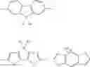 Fig. 43 - Organic photoelectric conversion element composition, thin film and photovoltaic cell each containing the same, organic semiconductor polymer and compound each for use in these, and method of producing the polymer