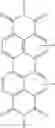Fig. 44 - Organic photoelectric conversion element composition, thin film and photovoltaic cell each containing the same, organic semiconductor polymer and compound each for use in these, and method of producing the polymer