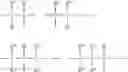 Fig. 45 - Organic photoelectric conversion element composition, thin film and photovoltaic cell each containing the same, organic semiconductor polymer and compound each for use in these, and method of producing the polymer