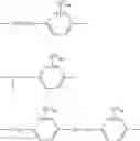 Fig. 46 - Organic photoelectric conversion element composition, thin film and photovoltaic cell each containing the same, organic semiconductor polymer and compound each for use in these, and method of producing the polymer