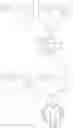 Fig. 49 - Organic photoelectric conversion element composition, thin film and photovoltaic cell each containing the same, organic semiconductor polymer and compound each for use in these, and method of producing the polymer