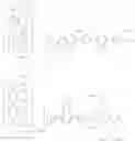 Fig. 63 - Organic photoelectric conversion element composition, thin film and photovoltaic cell each containing the same, organic semiconductor polymer and compound each for use in these, and method of producing the polymer