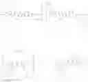 Fig. 97 - Organic photoelectric conversion element composition, thin film and photovoltaic cell each containing the same, organic semiconductor polymer and compound each for use in these, and method of producing the polymer