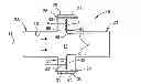 Fig. 01 - Reducing friction of a viscous fluid flow in a conduit