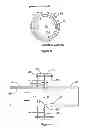 Fig. 03 - Reducing friction of a viscous fluid flow in a conduit