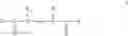 Fig. 02 - Drag reducing compositions and methods of manufacture and use