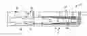 Fig. 01 - Multiple pressure ratio valve assembly